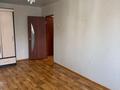 1-комнатная квартира · 35 м² · 4/5 этаж, мкр 8 290 — Братья жубановых за 11.5 млн ₸ в Актобе — фото 7