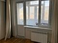 1-комнатная квартира · 35 м² · 4/5 этаж, мкр 8 290 — Братья жубановых за 11.5 млн ₸ в Актобе — фото 8