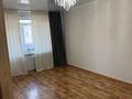 1-комнатная квартира · 35 м² · 4/5 этаж, мкр 8 290 — Братья жубановых за 11.5 млн ₸ в Актобе — фото 9