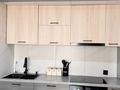 2-бөлмелі пәтер · 50 м² · 3/15 қабат, Райымбека 210 — Райымбека-Ауэзова, бағасы: 20 000 ₸ в Алматы, Алмалинский р-н — фото 2