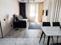 2-бөлмелі пәтер · 50 м² · 3/15 қабат, Райымбека 210 — Райымбека-Ауэзова, бағасы: 20 000 ₸ в Алматы, Алмалинский р-н — фото 4