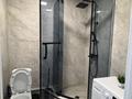 2-бөлмелі пәтер · 50 м² · 3/15 қабат, Райымбека 210 — Райымбека-Ауэзова, бағасы: 20 000 ₸ в Алматы, Алмалинский р-н — фото 7