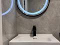 2-бөлмелі пәтер · 50 м² · 3/15 қабат, Райымбека 210 — Райымбека-Ауэзова, бағасы: 20 000 ₸ в Алматы, Алмалинский р-н — фото 8