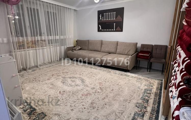 1-комнатная квартира · 41 м² · 4/5 этаж, Тимирязева 113 — Тимирязева-Розыбакиева за 260 000 ₸ в Алматы, Бостандыкский р-н — фото 2