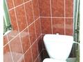 4-комнатная квартира · 112 м² · 1/4 этаж, Самар 103 — Сарайшык за 50 млн ₸ в Уральске — фото 7