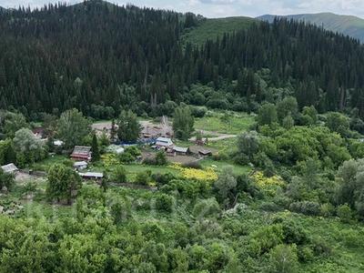 Участок · 10 соток, Родниковый переулок 20 за 1.9 млн ₸ в Топихе
