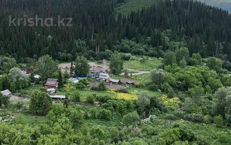 Жер телімі · 10 сотық, Родниковый переулок 20, бағасы: 1.9 млн ₸ в Топихе — фото 8