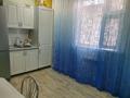 Отдельный дом • 3 комнаты • 103 м² • 5 сот., Бирлик за 34 млн 〒 в Уральске — фото 11