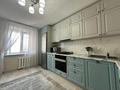 3-комнатная квартира · 95 м² · 5/6 этаж, Шаяхметова за 43 млн ₸ в Костанае — фото 3