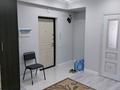 3-комнатная квартира · 95 м² · 4/12 этаж, мкр Нурсат, Аргынбекова 29/4 к2 — Шаяхметов за 300 000 ₸ в Шымкенте, Каратауский р-н