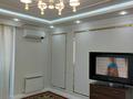 3-комнатная квартира · 95 м² · 4/12 этаж, мкр Нурсат, Аргынбекова 29/4 к2 — Шаяхметов за 300 000 ₸ в Шымкенте, Каратауский р-н — фото 11
