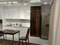 3-комнатная квартира · 95 м² · 4/12 этаж, мкр Нурсат, Аргынбекова 29/4 к2 — Шаяхметов за 300 000 ₸ в Шымкенте, Каратауский р-н — фото 12