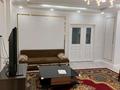 3-комнатная квартира · 95 м² · 4/12 этаж, мкр Нурсат, Аргынбекова 29/4 к2 — Шаяхметов за 300 000 ₸ в Шымкенте, Каратауский р-н — фото 14