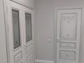 3-комнатная квартира · 95 м² · 4/12 этаж, мкр Нурсат, Аргынбекова 29/4 к2 — Шаяхметов за 300 000 ₸ в Шымкенте, Каратауский р-н — фото 2