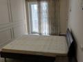 3-комнатная квартира · 95 м² · 4/12 этаж, мкр Нурсат, Аргынбекова 29/4 к2 — Шаяхметов за 300 000 ₸ в Шымкенте, Каратауский р-н — фото 5
