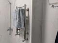 3-комнатная квартира · 95 м² · 4/12 этаж, мкр Нурсат, Аргынбекова 29/4 к2 — Шаяхметов за 300 000 ₸ в Шымкенте, Каратауский р-н — фото 9
