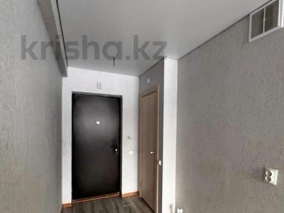 1-комнатная квартира · 17 м² · 2/6 этаж, Микрорайон Юбилейный за 10 млн ₸ в Костанайской обл.