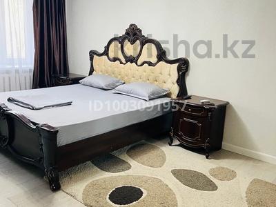 1-бөлмелі пәтер · 38 м² · 2/5 қабат, мкр Кунаева, бағасы: 2 500 〒 в Уральске