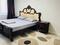 1-бөлмелі пәтер · 38 м² · 2/5 қабат, мкр Кунаева, бағасы: 2 500 〒 в Уральске