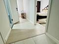 1-комнатная квартира · 38 м² · 2/5 этаж, мкр Кунаева за 2 500 ₸ в Уральске — фото 5
