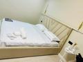 1-комнатная квартира · 38 м² · 2/5 этаж, мкр Кунаева за 2 500 ₸ в Уральске