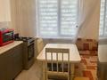 1-бөлмелі пәтер · 38 м² · 1/9 қабат, мкр Аксай-5, бағасы: 26 млн ₸ в Алматы, Ауэзовский р-н — фото 6