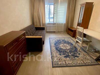 1-бөлмелі пәтер · 38 м² · 1/9 қабат, мкр Аксай-5, бағасы: 26 млн ₸ в Алматы, Ауэзовский р-н