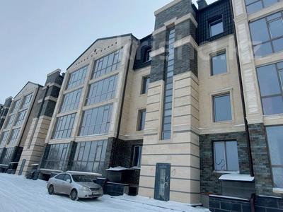 1-комнатная квартира, 45 м², Алтын-Арка 20 за 15.5 млн 〒 в Караганде, Казыбек би р-н