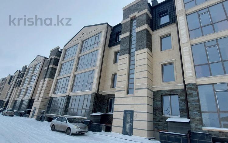 1-комнатная квартира, 45 м², Алтын-Арка 20 за 15.5 млн 〒 в Караганде, Казыбек би р-н — фото 2