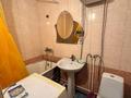 1-бөлмелі пәтер · 35.7 м² · 5/5 қабат, Ряхова, бағасы: 5.9 млн ₸ в Актобе, мкр. Курмыш — фото 6