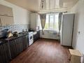 1-бөлмелі пәтер · 35.7 м² · 5/5 қабат, Ряхова, бағасы: 5.9 млн ₸ в Актобе, мкр. Курмыш — фото 4