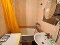 1-бөлмелі пәтер · 35.7 м² · 5/5 қабат, Ряхова, бағасы: 5.9 млн ₸ в Актобе, мкр. Курмыш — фото 7