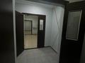 3-бөлмелі пәтер · 74 м² · 12/15 қабат, Айнакол 58, бағасы: 35 млн ₸ в Астане, Алматы р-н