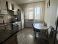 3-бөлмелі пәтер · 74 м² · 12/15 қабат, Айнакол 58, бағасы: 35 млн ₸ в Астане, Алматы р-н — фото 12