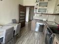 3-бөлмелі пәтер · 74 м² · 12/15 қабат, Айнакол 58, бағасы: 35 млн ₸ в Астане, Алматы р-н — фото 13