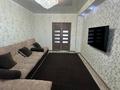 3-бөлмелі пәтер · 74 м² · 12/15 қабат, Айнакол 58, бағасы: 35 млн ₸ в Астане, Алматы р-н — фото 3