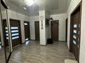 3-бөлмелі пәтер · 74 м² · 12/15 қабат, Айнакол 58, бағасы: 35 млн ₸ в Астане, Алматы р-н — фото 4