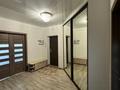 3-бөлмелі пәтер · 74 м² · 12/15 қабат, Айнакол 58, бағасы: 35 млн ₸ в Астане, Алматы р-н — фото 5