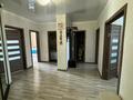 3-бөлмелі пәтер · 74 м² · 12/15 қабат, Айнакол 58, бағасы: 35 млн ₸ в Астане, Алматы р-н — фото 6