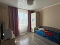 3-бөлмелі пәтер · 74 м² · 12/15 қабат, Айнакол 58, бағасы: 35 млн ₸ в Астане, Алматы р-н — фото 7