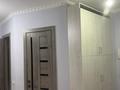 3-бөлмелі пәтер · 82.9 м² · 3/5 қабат, мкр Нурсая, Мкр. Нурсая 25, бағасы: 230 000 ₸ в Атырау — фото 8