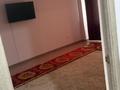 3-бөлмелі пәтер · 82.9 м² · 3/5 қабат, Нұрсая ш/а. 25, бағасы: 240 000 ₸ в Атырау, мкр Нурсая — фото 4
