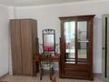3-бөлмелі пәтер · 82.9 м² · 3/5 қабат, Нұрсая ш/а. 25, бағасы: 240 000 ₸ в Атырау, мкр Нурсая — фото 5