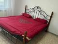 3-бөлмелі пәтер · 82.9 м² · 3/5 қабат, Нұрсая ш/а. 25, бағасы: 240 000 ₸ в Атырау, мкр Нурсая — фото 6