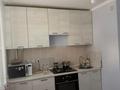 3-бөлмелі пәтер · 82.9 м² · 3/5 қабат, Нұрсая ш/а. 25, бағасы: 240 000 ₸ в Атырау, мкр Нурсая — фото 7