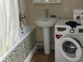 3-бөлмелі пәтер · 82.9 м² · 3/5 қабат, Нұрсая ш/а. 25, бағасы: 240 000 ₸ в Атырау, мкр Нурсая — фото 8