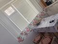 3-бөлмелі пәтер · 82.9 м² · 3/5 қабат, Нұрсая ш/а. 25, бағасы: 240 000 ₸ в Атырау, мкр Нурсая — фото 9