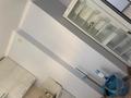 3-бөлмелі пәтер · 82.9 м² · 3/5 қабат, Нұрсая ш/а. 25, бағасы: 240 000 ₸ в Атырау, мкр Нурсая — фото 10