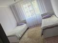 3-бөлмелі пәтер · 82.9 м² · 3/5 қабат, мкр Нурсая, Мкр. Нурсая 25, бағасы: 230 000 ₸ в Атырау