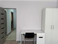 3-бөлмелі пәтер · 82.9 м² · 3/5 қабат, мкр Нурсая, Мкр. Нурсая 25, бағасы: 230 000 ₸ в Атырау — фото 3